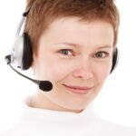 Empathy Statements for Customer Service Representatives